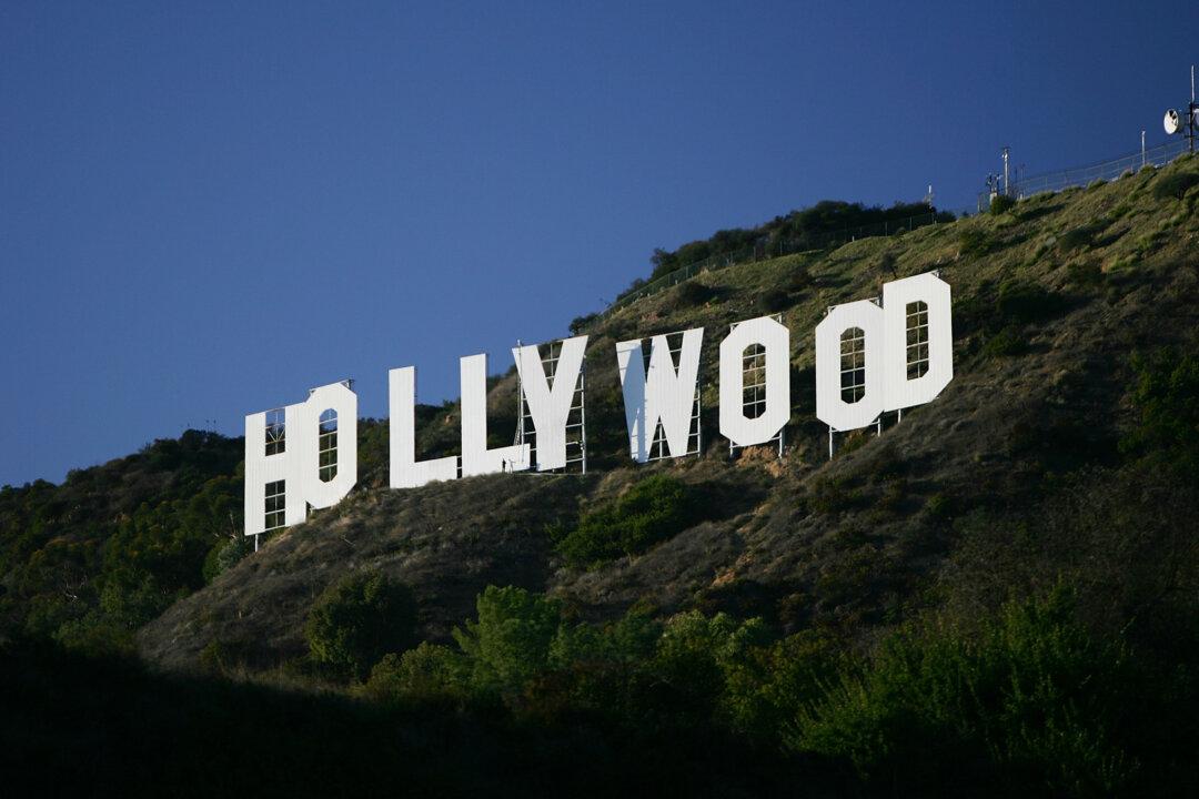 Hollywood’s Strike Hurts More Than Movies