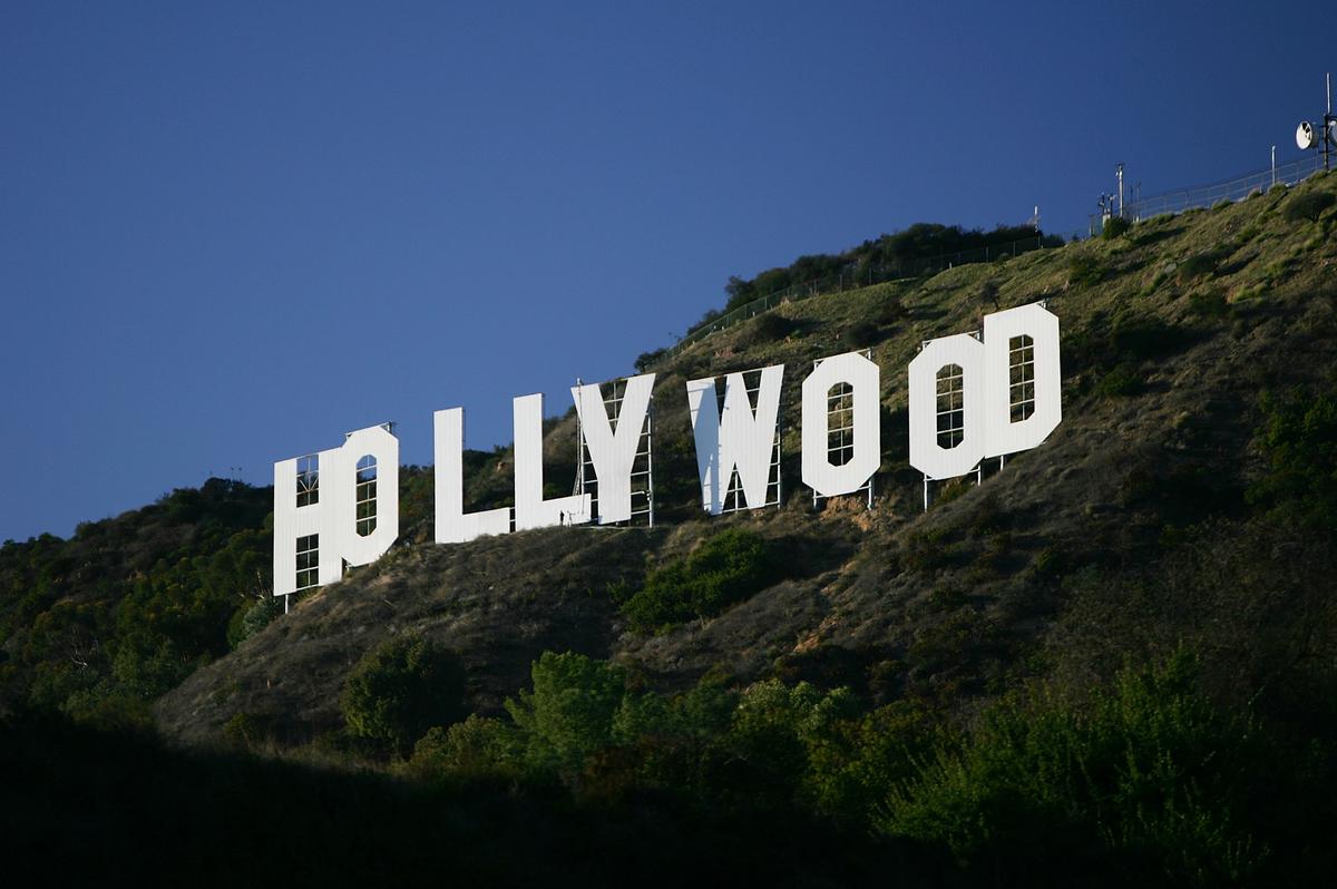Hollywood’s Strike Hurts More Than Movies