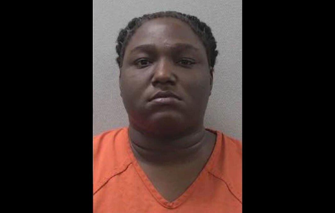 Suspect in Mall Shooting That Left 14 Injured Could Return to Work Under Bail Conditions