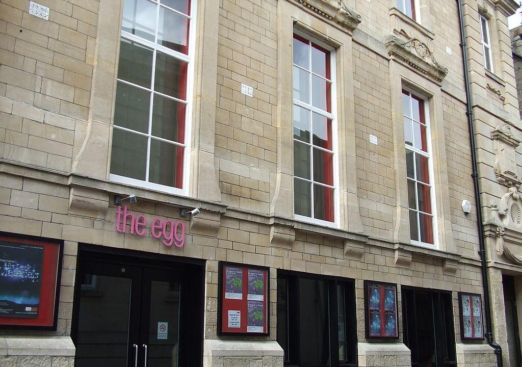 Theatre Group Behind Nude Sex Education Show Aimed at Children Pulls Plug Amid Growing Outrage