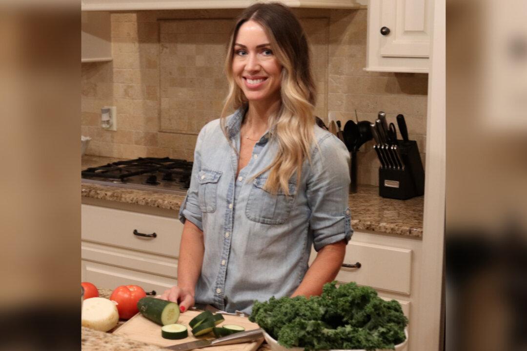 Mississippi Woman Wins Lawsuit Over ‘Vague Language’ Regulating Health Coaches