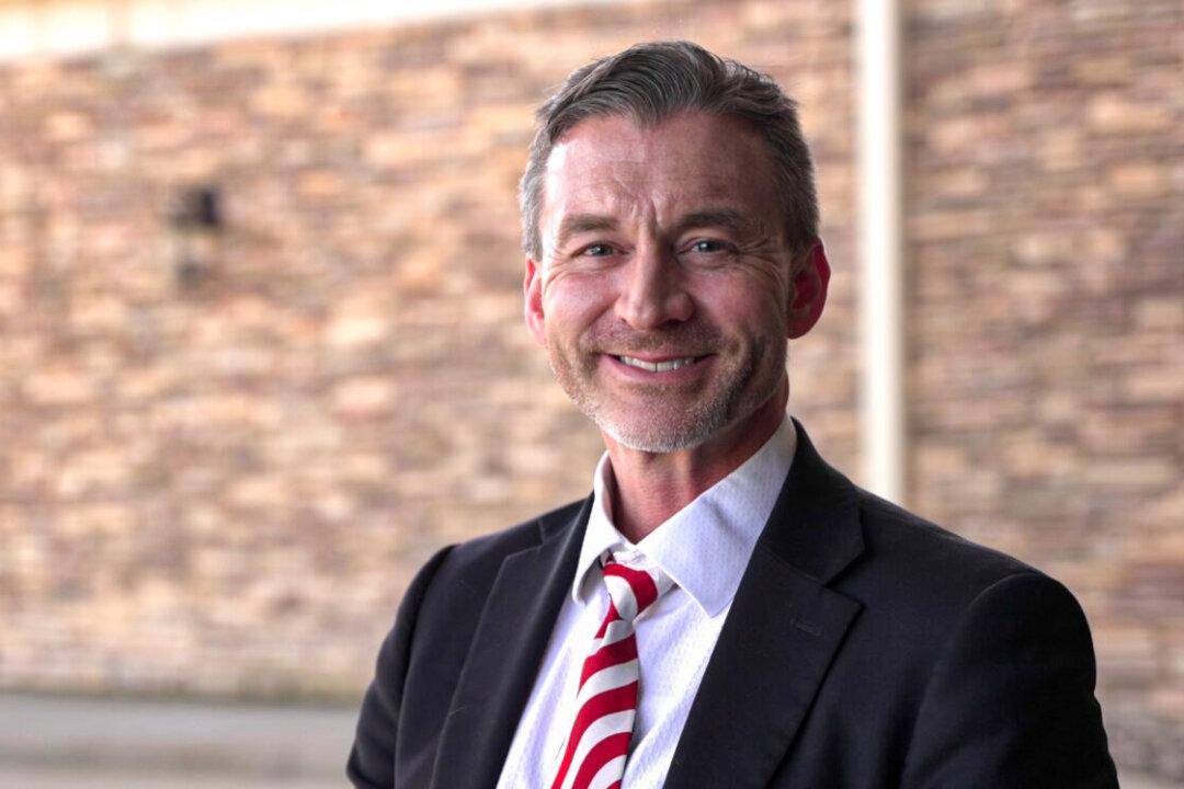 mRNA Vaccines Produce Persisting Spike Protein, Likely Causing Clots, Heart Inflammations, Cancers: Dr. Ryan Cole