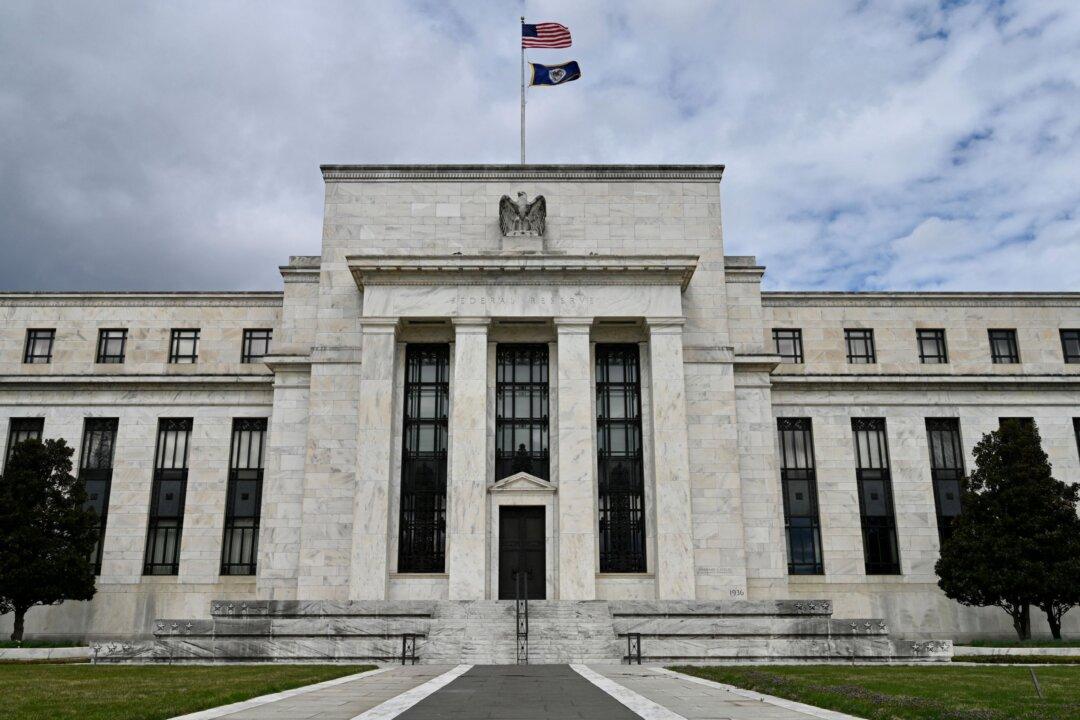 Federal Reserve Policies Aimed at Creating Price Stability Bring About Economic Instability