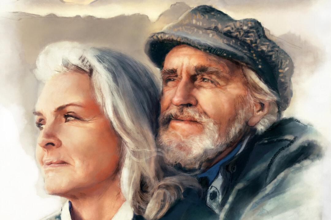 Hard Times: Lessons From the Great Depression