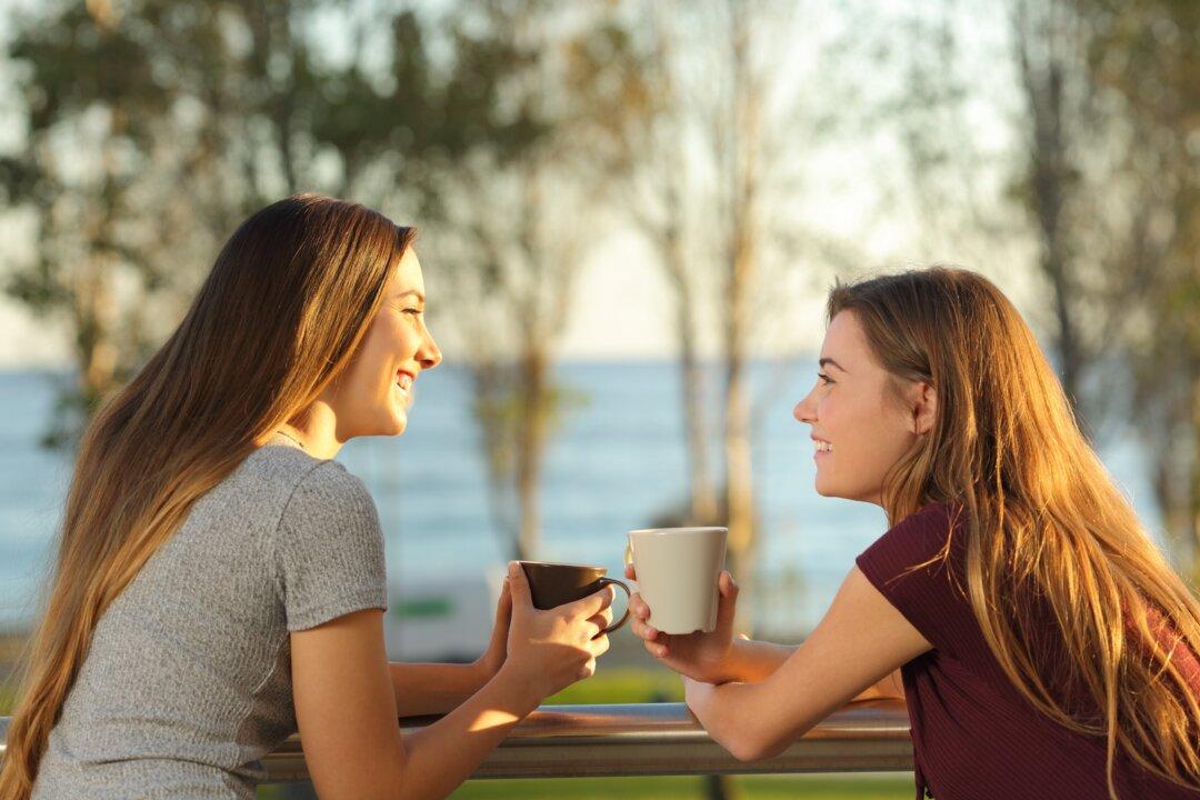 Rethink Avoiding Your Agent to Sell Directly to a Friend