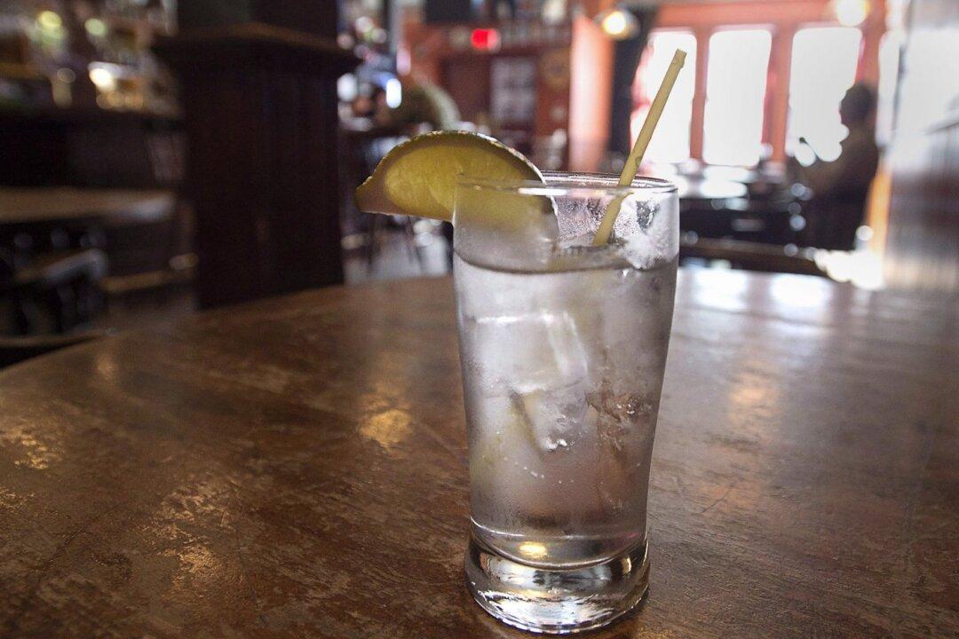 Southern Alberta Town Council Votes Against Ending Century-Old Alcohol Ban