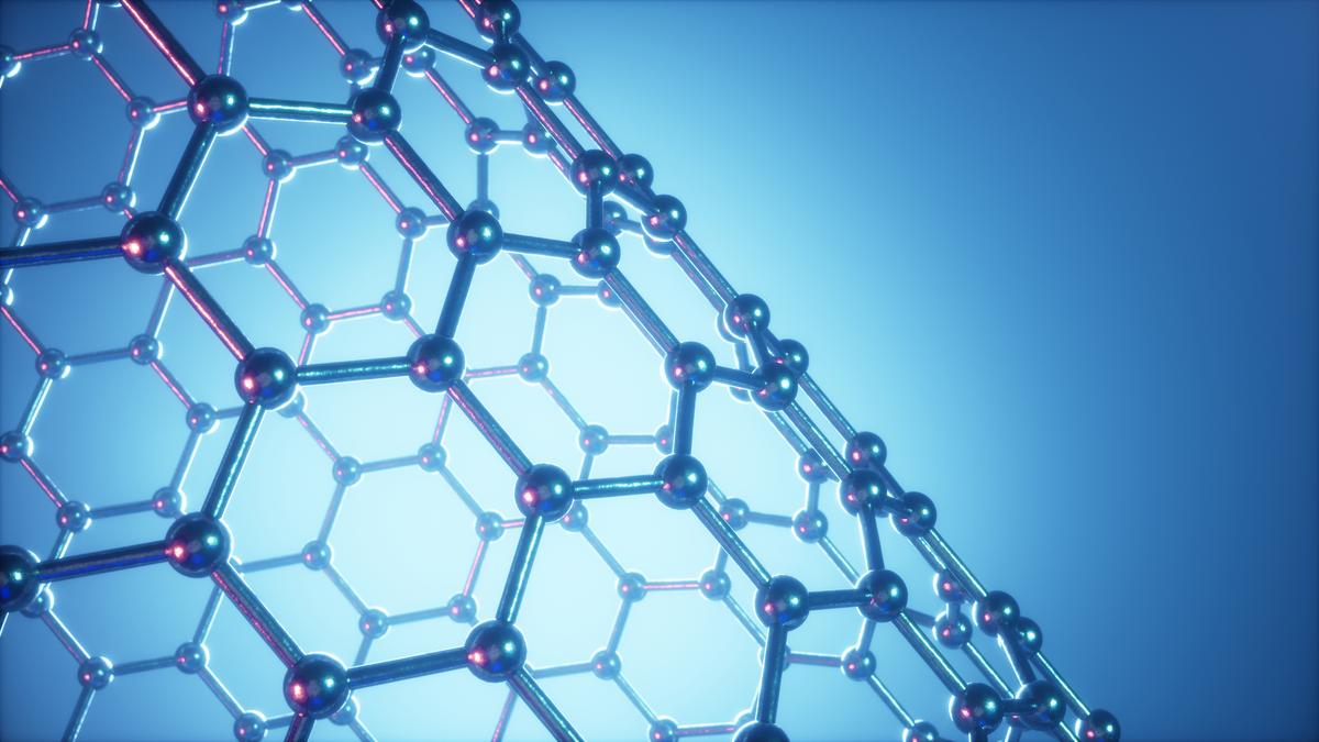 UK to Further Investigate Proposed Acquisition of UK Graphene Company by Chinese Company