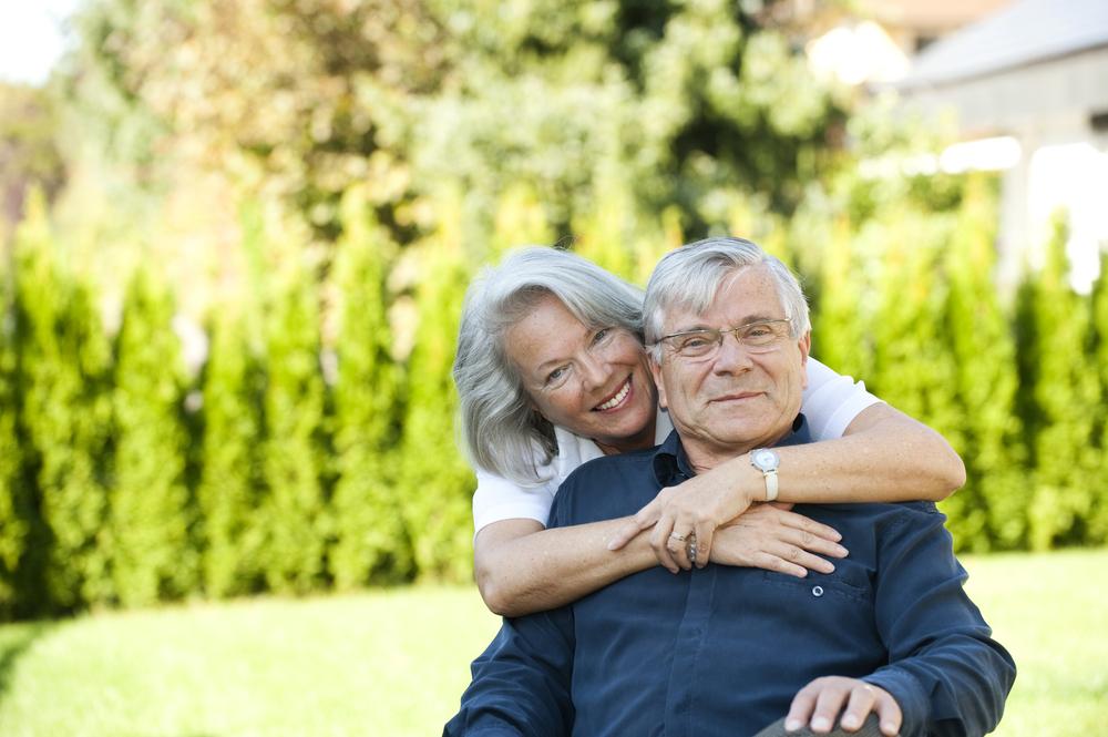 10 Ways to Boost Your Retirement Savings (Without Extra Money)