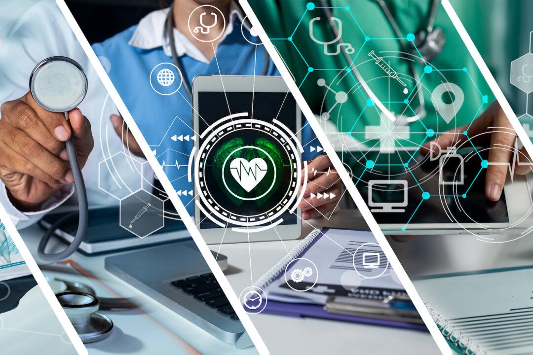 ‘Watch the Water’ Right on Remdesivir, but Snake Venom Theory Is a Stretch