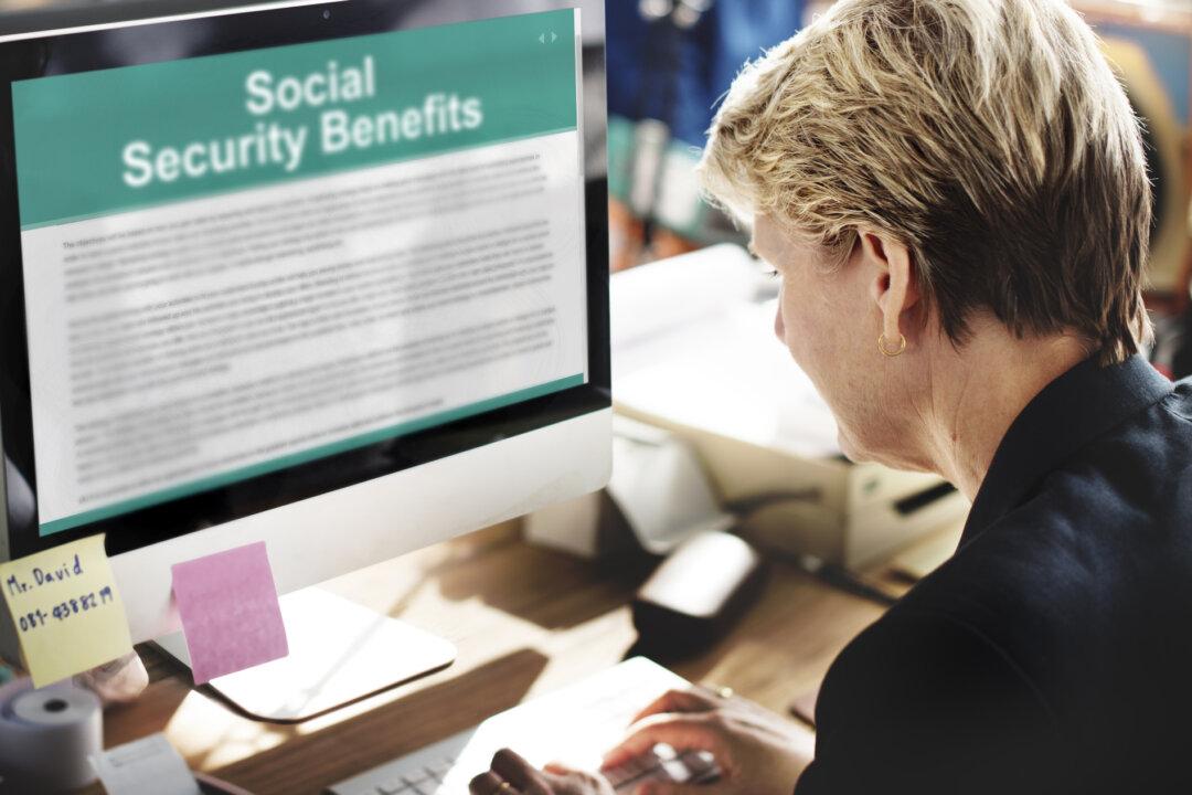 Questions From Young Widows