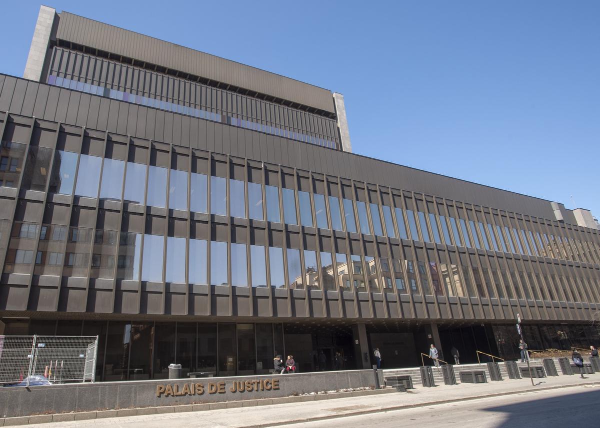 Quebec Judge Favours Mother’s Wish to Have Son Vaccinated for COVID Without Father’s Consent