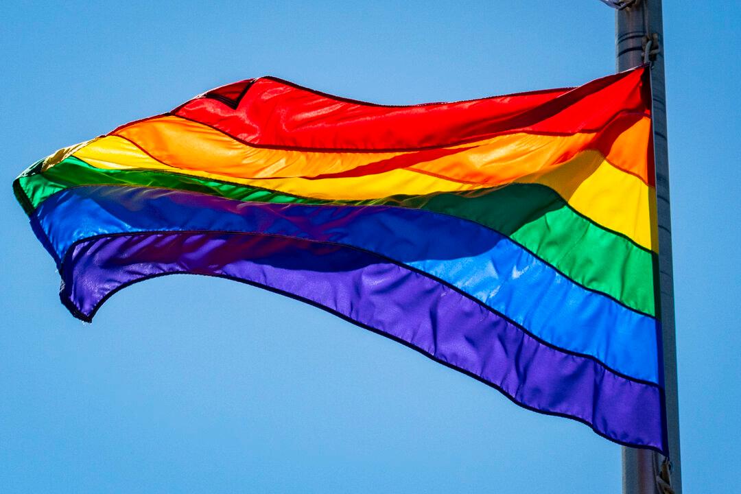 No Rainbow Pride Crosswalk in Cold Lake After Majority of Public Reject Idea During Consultation