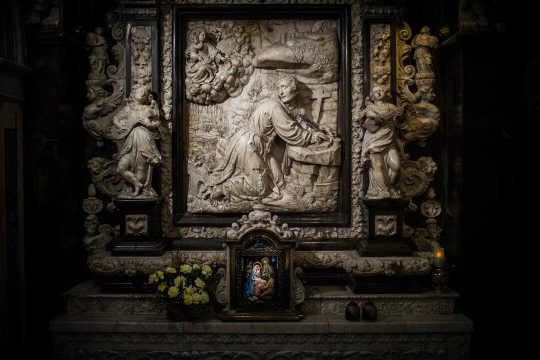 America’s Left-Dominated Universities Are Crushing Liberty and Destroying Our Children