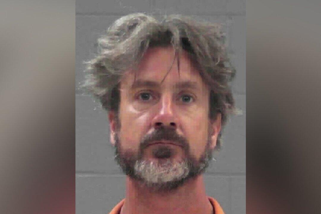 Boyfriend of University of Georgia Professor Acquitted in Her Death