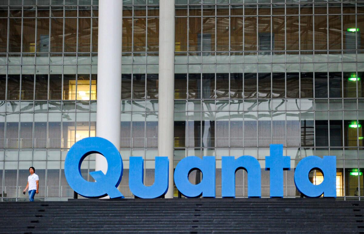 Taiwanese Assembler Is Prioritizing Apple Over Tesla Amid COVID-19 Lockdown in Shanghai, Says Analyst