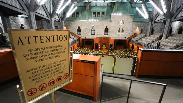 Names of Candidates Supported by Beijing an ‘Open Secret,’ Committee Told