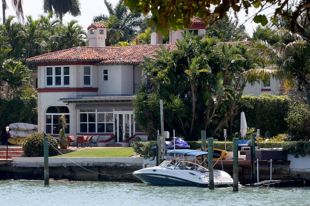 10 Lessons This Entrepreneur Learned From Flipping $100 Million in Real Estate