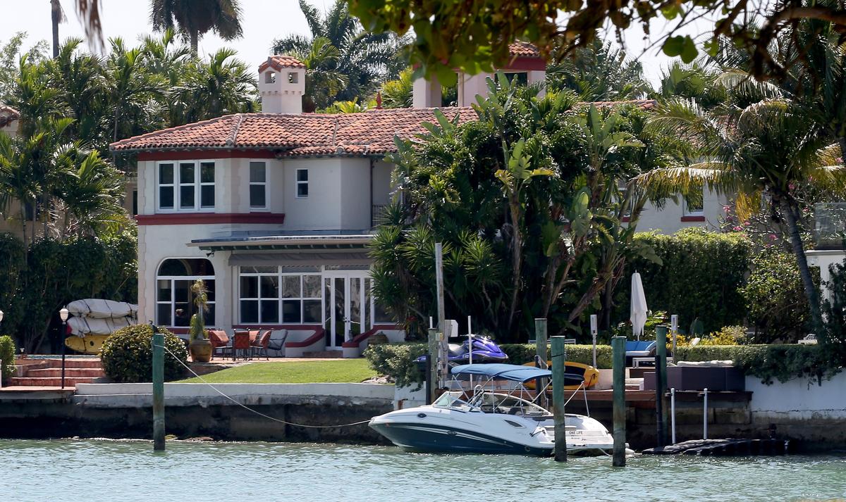 Florida Hurricane Home Insurance: Bracing for the Worst