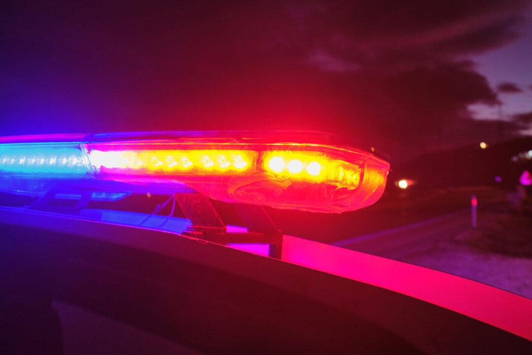 Good Samaritan and Teen Driver He Tried to Save in Canal Identified as South Florida High School Students, Reports Say