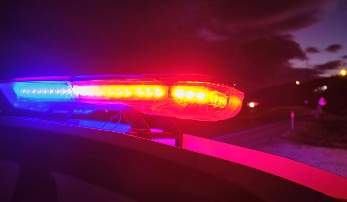 Good Samaritan and Teen Driver He Tried to Save in Canal Identified as South Florida High School Students, Reports Say