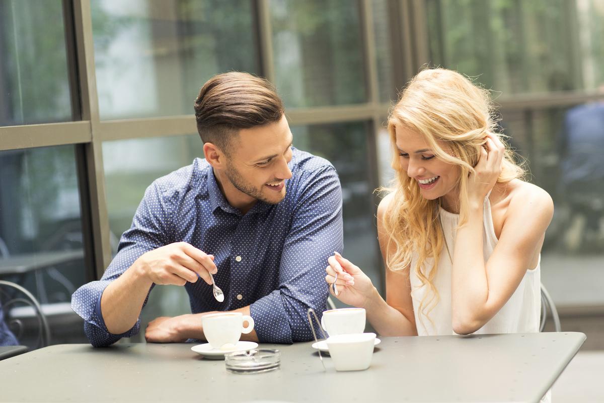 5 Ways to Revive Romance and Love