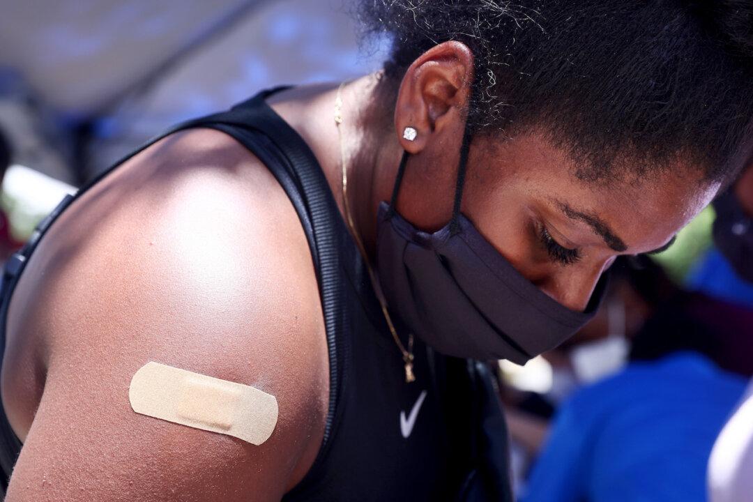 Louisiana House Passes Bill to Ban State, Local COVID-19 Vaccine Mandates