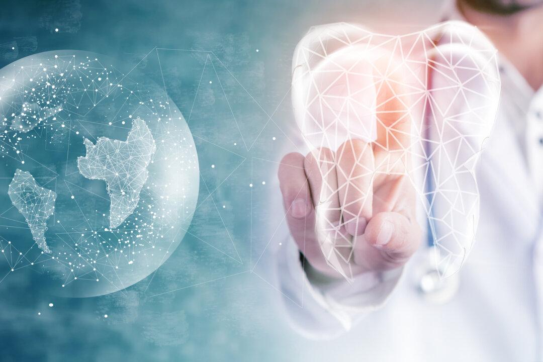 Lots of Carbs May Mess up Oral Health for Postmenopausal Women