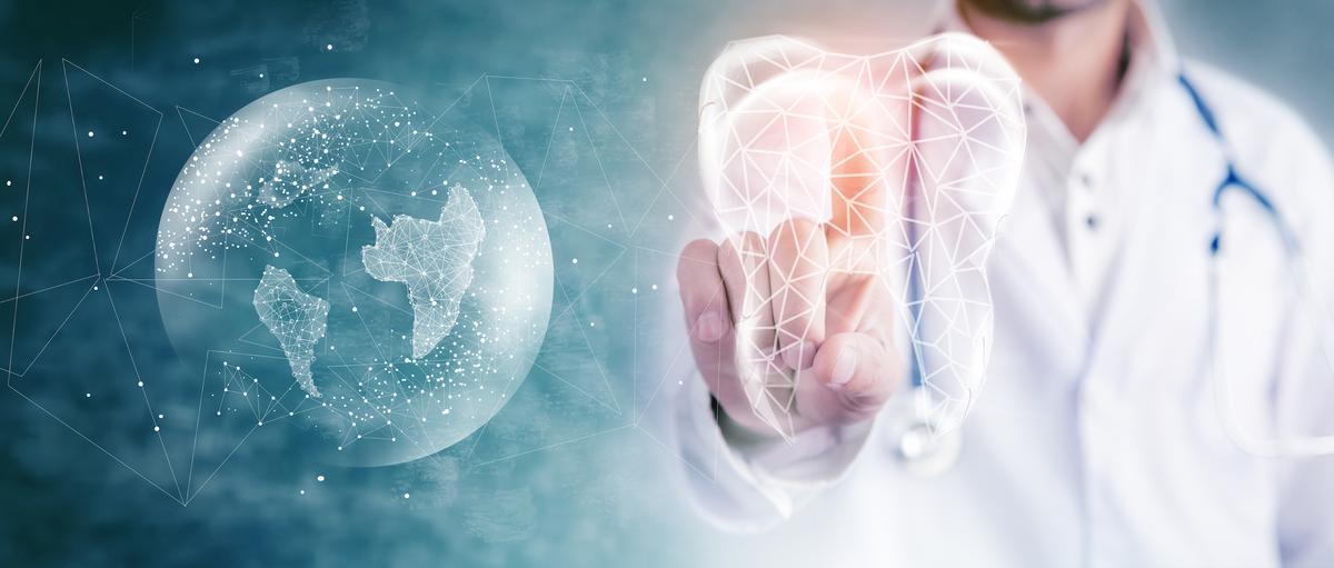 Lots of Carbs May Mess up Oral Health for Postmenopausal Women