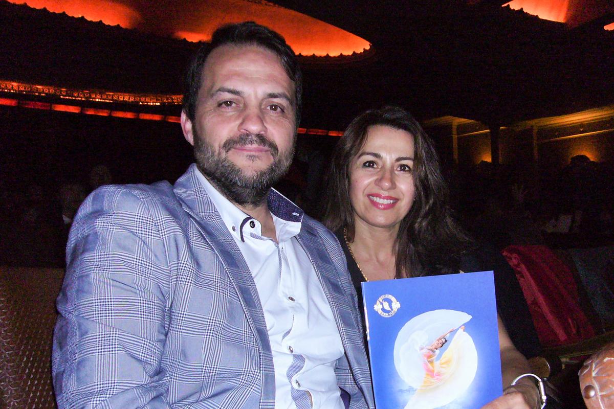 ‘If This Is the Real China, Then It Needs to Be Seen,’ Company Director Says of Shen Yun