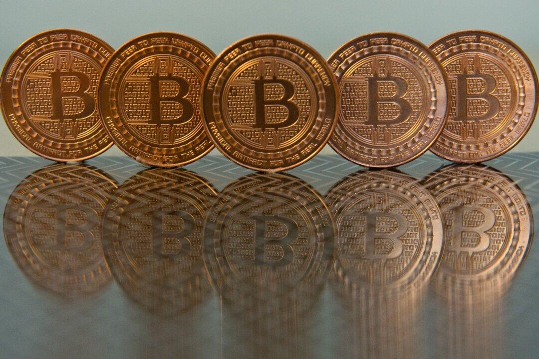 Why Is Tennessee Looking for a Crypto Custody Service Provider?