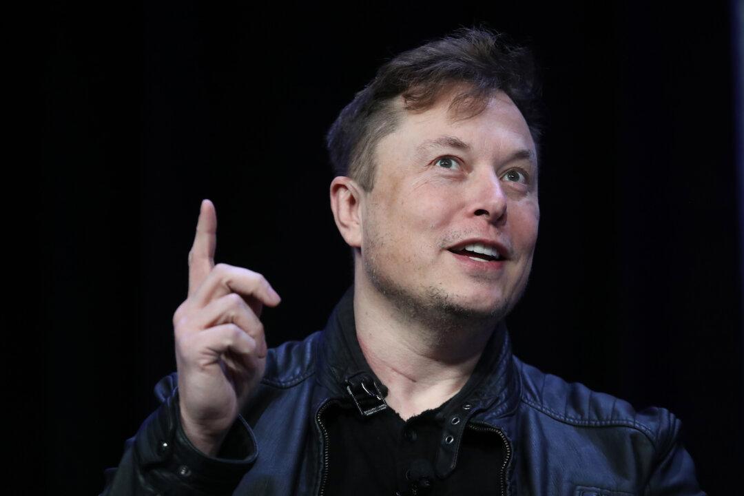 ‘ESG Ratings Make No Sense’: Elon Musk Responds to Ark Invest Analyst Who Defends Bill Gates
