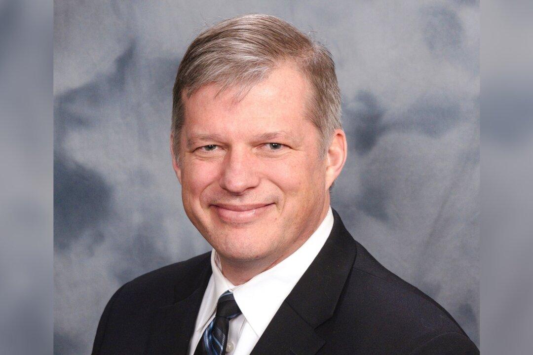 County Becomes First in Michigan to Ban Private Funding of Elections