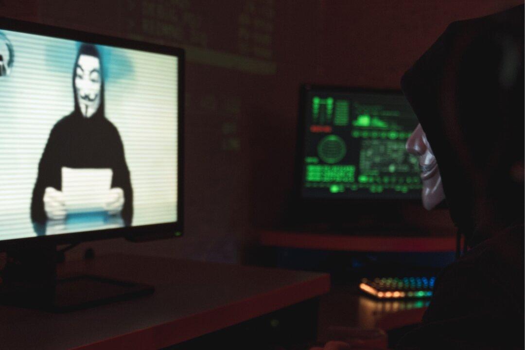 Cybersecurity in a Digital World and the War for Talent