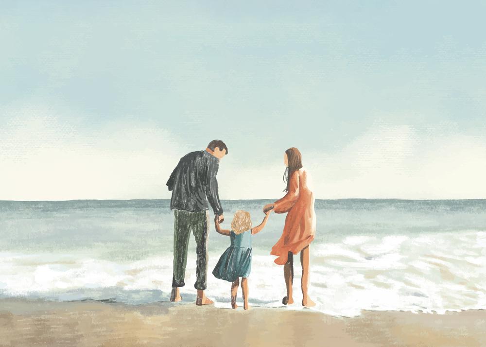 10 Important Tips on How to Treasure the Little Moments with Your Kids