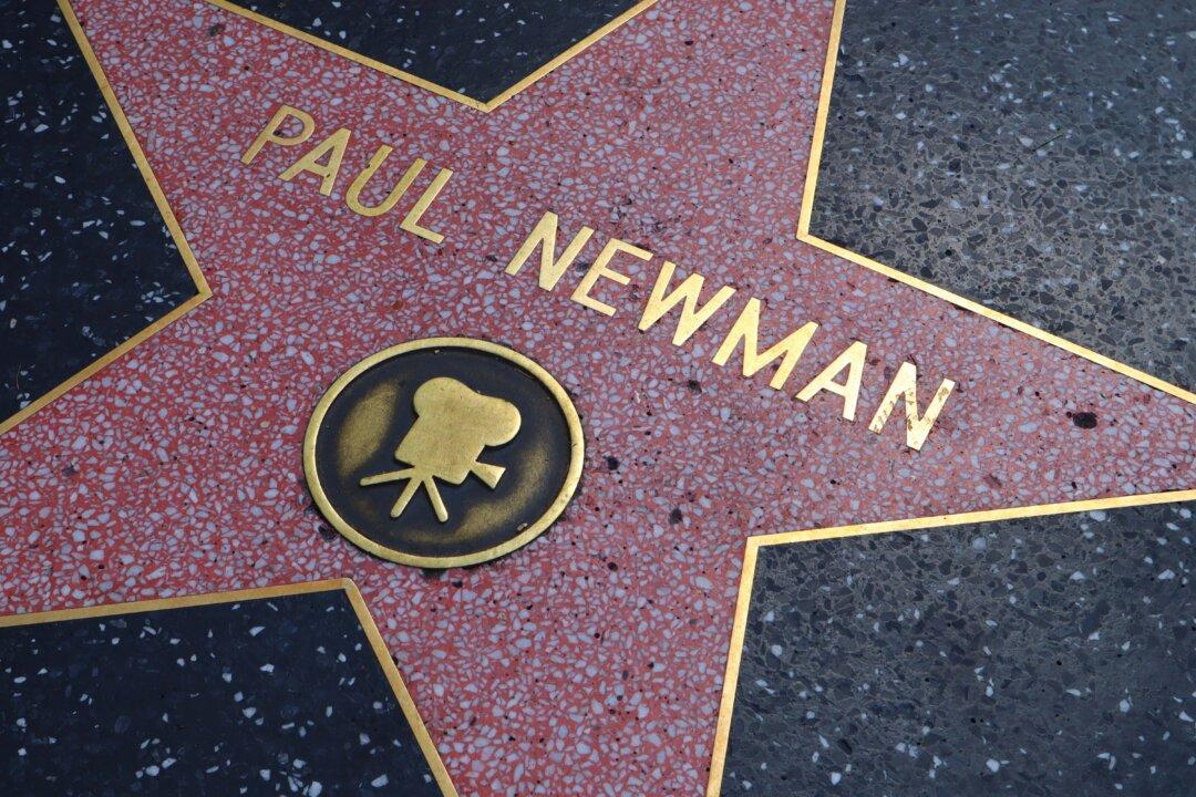 Remembering Paul Newman: the Mega-star and Philanthropist Whose Kindness Touched the Lives of Millions