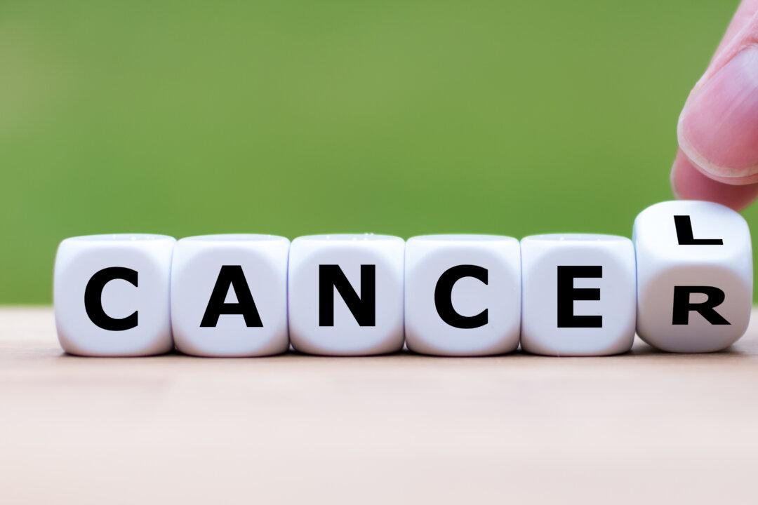Is It Time to Remove the Cancer Label From Low-Risk Conditions?