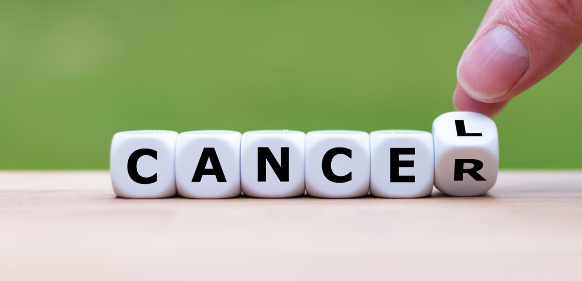 Is It Time to Remove the Cancer Label From Low-Risk Conditions?