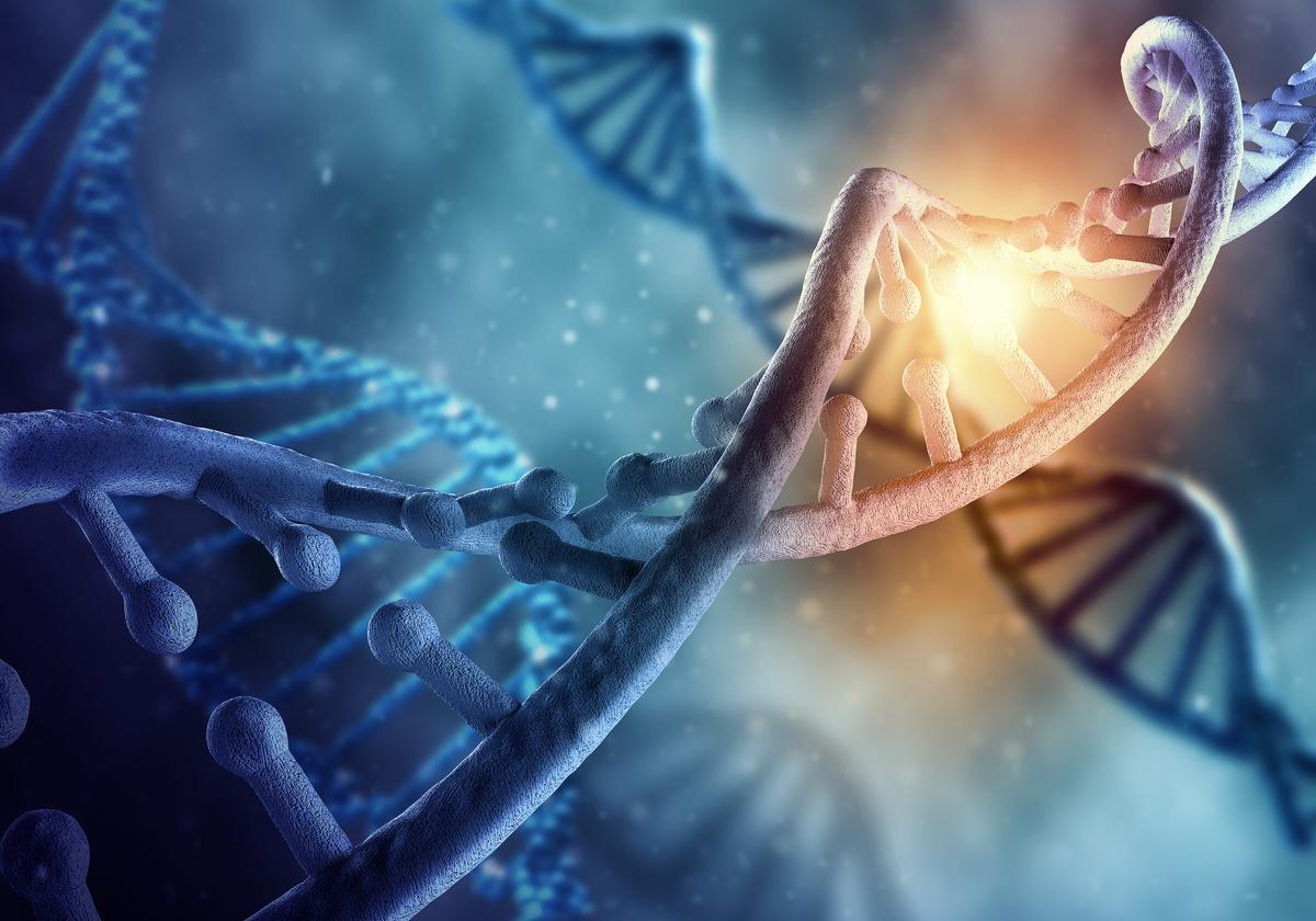 As Science Develops, More Holes Show up in Evolutionary Theory