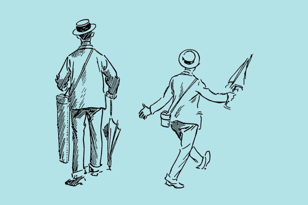 The Surprising Physical and Mental Benefits of Practicing Optimism