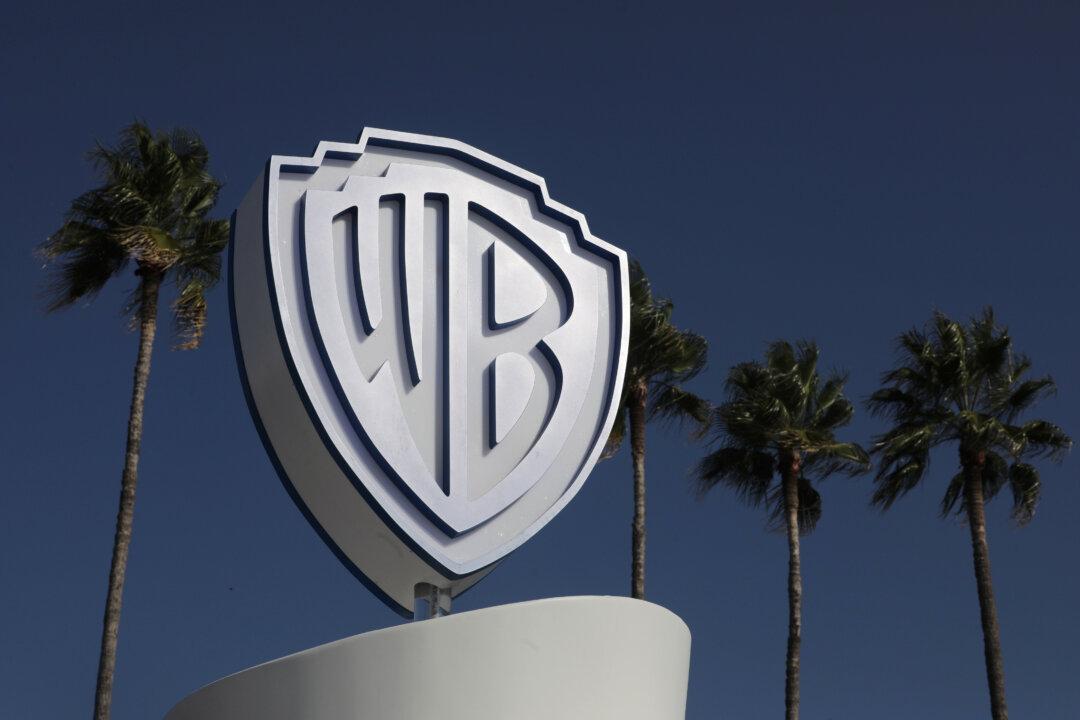 Warner Bros Discovery Adds 2 Million Subscribers in First Quarter