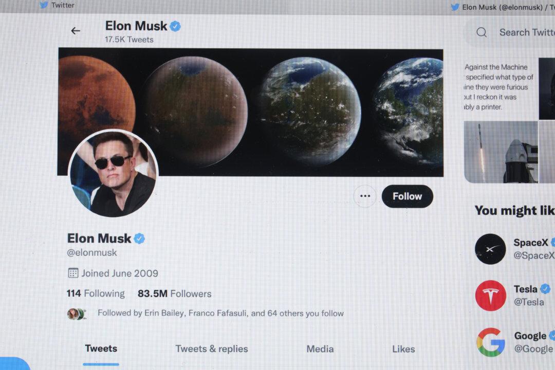 Elon Musk’s Twitter: What’s Next for the Social Network?