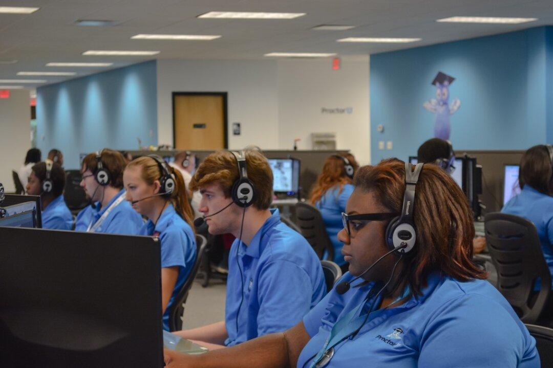 Academic Cheating Surged 13-Fold During Pandemic, Study Shows