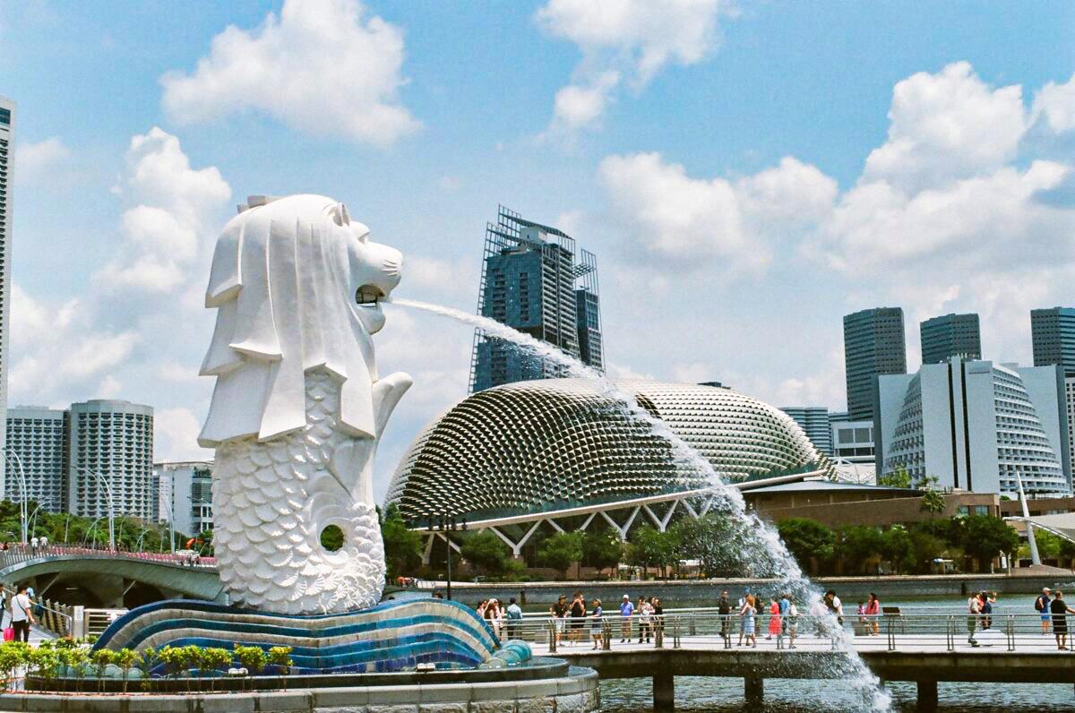 Singapore to Return Close to Pre-Pandemic Normal With ‘Yellow’ Alert, Further Easing of Restrictions