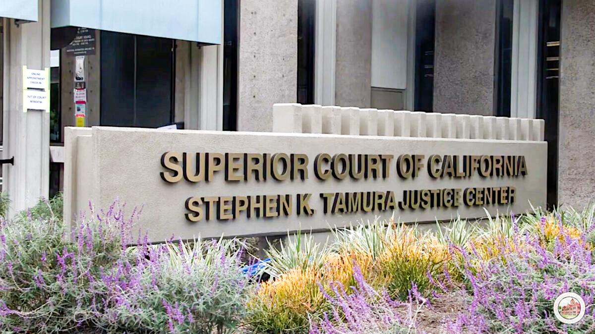 Judge Moves up Hearing of Lawsuit Over Mission Viejo Councilors’ Terms