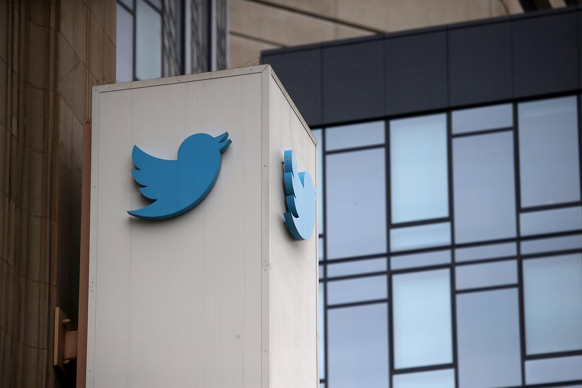 The Guilty Pleasure of Twitter Terminations