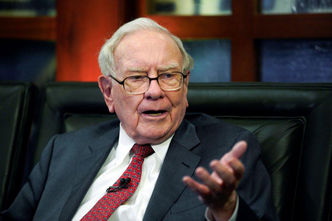 How to Beat Inflation? Warren Buffett Offers These 6 Tips