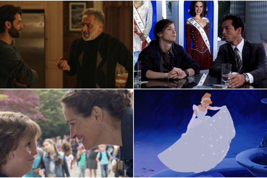 Epoch Watchlist: What to Watch for April 29–May 5