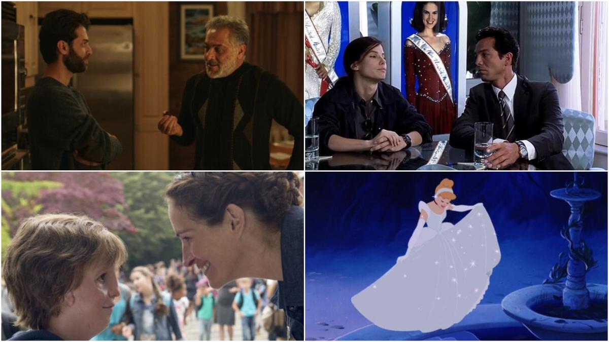 Epoch Watchlist: What to Watch for April 29–May 5