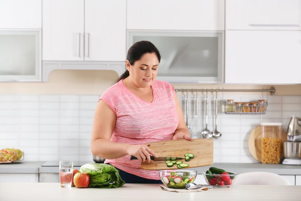 Chemicals in Everyday Products Are Spurring Obesity, Warns a New Review