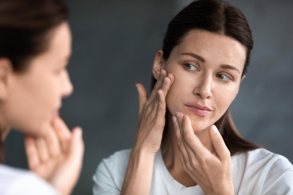 5 Common Mistakes That May Be Making Your Skin Look Older